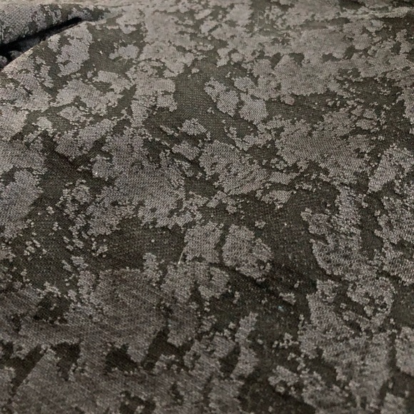 Mondetta Performance Leggings - Picture 4 of 6